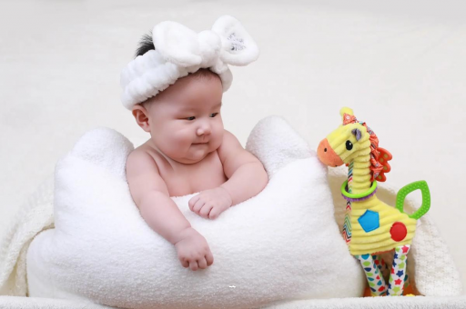 巢湖宝宝护理知识