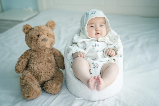 巢湖怀孕多久会长痘痘