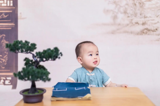 巢湖怎样预防宝宝湿疹 巢湖怎样预防宝宝湿疹