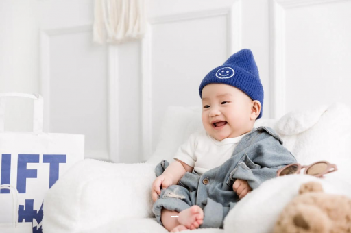 巢湖早起怀孕最明显的症状 巢湖早起怀孕最明显的症状