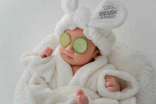 巢湖宝宝老放屁是什么原因 巢湖宝宝老放屁是什么原因