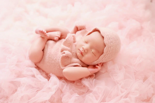 巢湖宝宝几个月可以抬头