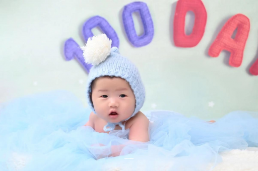 巢湖宝宝睡醒嗓子哑了