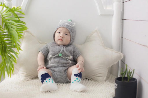 巢湖六个月宝宝积食怎么办 巢湖六个月宝宝积食怎么办