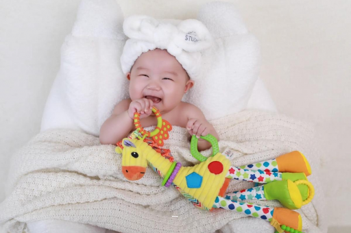 巢湖宝宝为什么会吐奶 巢湖宝宝为什么会吐奶