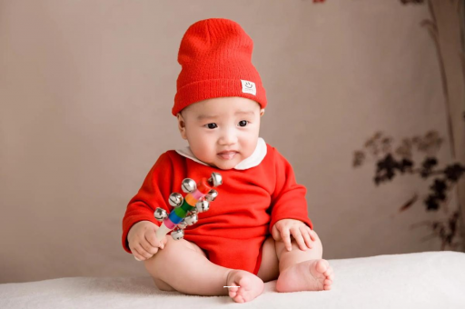 巢湖六个月宝宝总是摇头 巢湖六个月宝宝总是摇头