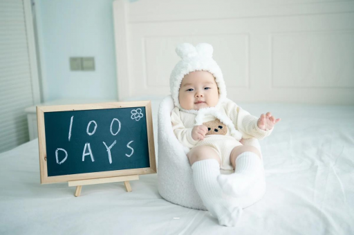 巢湖孕妇腹痛怎么缓解 巢湖孕妇腹痛怎么缓解