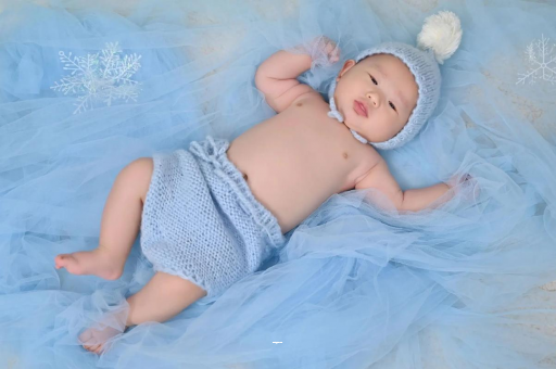 巢湖宝宝湿疹是怎么回事 巢湖宝宝湿疹是怎么回事