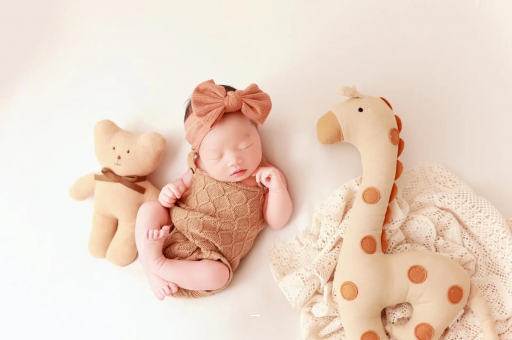 巢湖孕妇为什么会胃酸